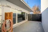 2304 2306 Burbank Boulevard - Photo 24