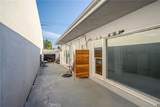 2304 2306 Burbank Boulevard - Photo 25