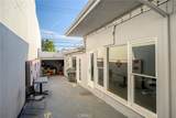 2304 2306 Burbank Boulevard - Photo 26