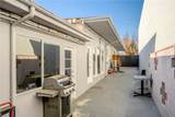 2304 2306 Burbank Boulevard - Photo 28