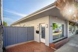 2304 2306 Burbank Boulevard - Photo 3