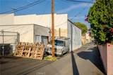 2304 2306 Burbank Boulevard - Photo 32