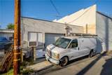 2304 2306 Burbank Boulevard - Photo 33