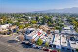2304 2306 Burbank Boulevard - Photo 36