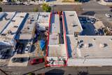 2304 2306 Burbank Boulevard - Photo 37