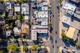 2304 2306 Burbank Boulevard - Photo 39
