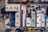 2304 2306 Burbank Boulevard - Photo 40