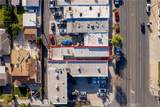 2304 2306 Burbank Boulevard - Photo 42