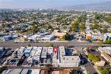 2304 2306 Burbank Boulevard - Photo 44