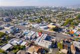 2304 2306 Burbank Boulevard - Photo 45