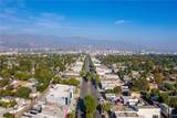 2304 2306 Burbank Boulevard - Photo 46