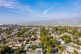 2304 2306 Burbank Boulevard - Photo 47