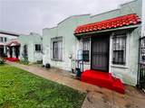 6325 Figueroa Street - Photo 3