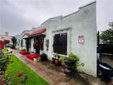 6325 Figueroa Street - Photo 7
