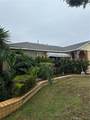 12929 Central - Photo 1