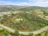 10657 Mint Canyon - Photo 1