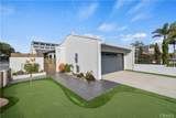 4577 Gateshead Bay - Photo 1