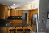 19095 Glenwood Ave - Photo 11