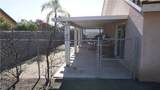 19095 Glenwood Ave - Photo 13