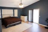 19095 Glenwood Ave - Photo 6