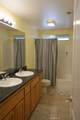 19095 Glenwood Ave - Photo 8