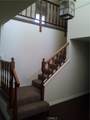 1845 Mulberry Way - Photo 3