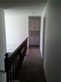 1845 Mulberry Way - Photo 5