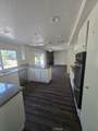 1845 Mulberry Way - Photo 6