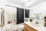 361 Wales Court - Photo 16