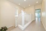 2841 Via Terrano - Photo 22