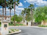 2841 Via Terrano - Photo 46