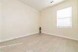 2841 Via Terrano - Photo 59