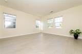 2841 Via Terrano - Photo 62