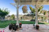 18510 Himalayan Court - Photo 20