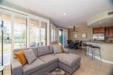 38049 Crocus Lane - Photo 10