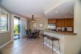 38049 Crocus Lane - Photo 11