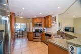 38049 Crocus Lane - Photo 15