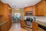 38049 Crocus Lane - Photo 17