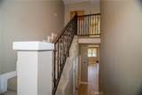 38049 Crocus Lane - Photo 20