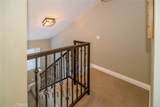 38049 Crocus Lane - Photo 21
