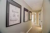 38049 Crocus Lane - Photo 22