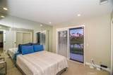 38049 Crocus Lane - Photo 23