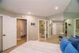 38049 Crocus Lane - Photo 25