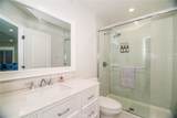 38049 Crocus Lane - Photo 26