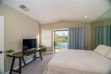 38049 Crocus Lane - Photo 27