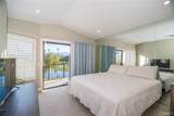 38049 Crocus Lane - Photo 28