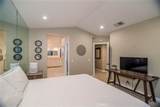38049 Crocus Lane - Photo 30