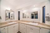 38049 Crocus Lane - Photo 31
