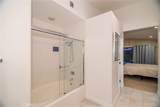 38049 Crocus Lane - Photo 32