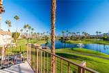 38049 Crocus Lane - Photo 33